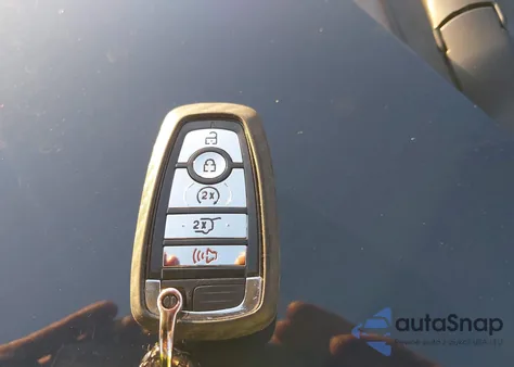 2020 Lincoln Navigator Reserve L from USA, damaged, VIN 5LMJJ3LT6LEL01848